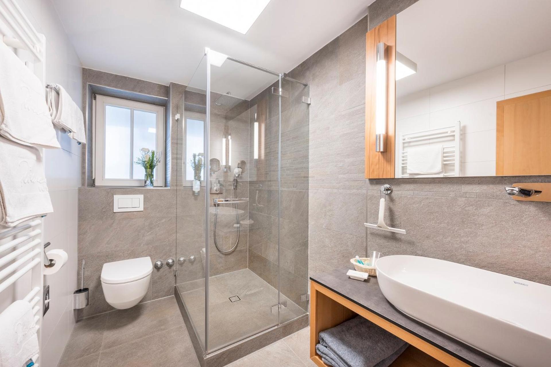 Appartementhotel Roehrenbach Immenstaad am Bodensee Ngoại thất bức ảnh